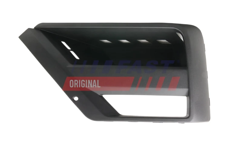 Image of FAST Bumper grill FAST FT91518