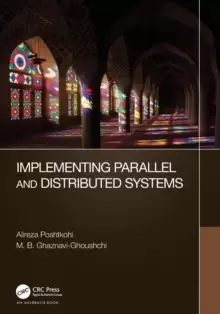 Image of Implementing Parallel and Distributed Systems