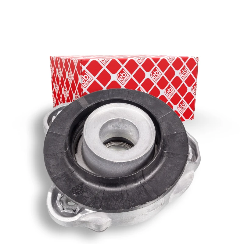 Image of Top strut mount FEBI BILSTEIN 102749