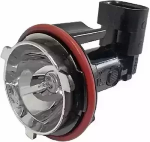 Image of Side Rear Lamp Bulb 9DX153746-011 by Hella Left/Right