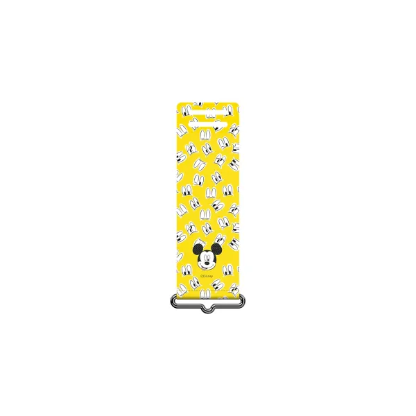 Image of Samsung GP-TOU021HIGYW mobile phone case accessory