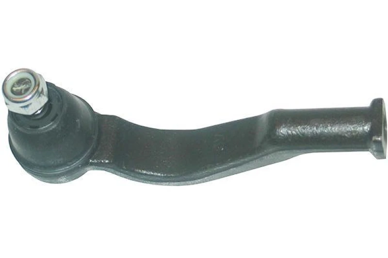 Image of KAVO PARTS Track rod end KAVO PARTS STE-4517