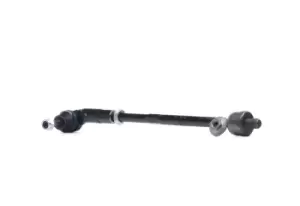 MEYLE Tie Rod VW,AUDI,SKODA 116 030 0019 1K0423810A,1K0423812G,1K0423812J Steering Rod,Rod Assembly 1K0423812G,MTA0039,1K0423812G,1K0423804C