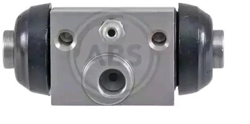 Image of A.B.S. 52993 Brake Cylinder Aluminium Wheel Brake Cylinder (277)