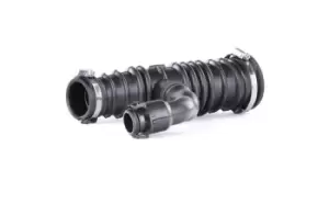 Image of Original IMPERIUM Intake Pipe, air filter 224131 FORD,MAZDA,VOLVO,Focus II Schragheck (DA_, HCP, DP),Focus II Kombi (DA_, FFS, DS),Focus C-Max (DM2)