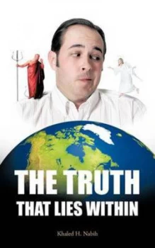 Image of The Truth That Lies within by Khaled H Nabih Paperback