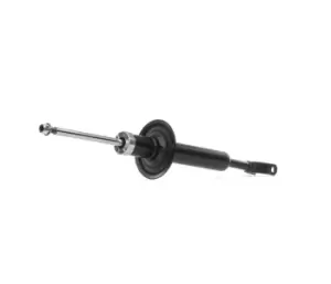 image of KYB Shock absorber Front Axle 9410014 Shocks,Shock absorbers VW,AUDI,SKODA,PASSAT Variant (3B6),PASSAT Variant (3B5),PASSAT (3B3),PASSAT (3B2)