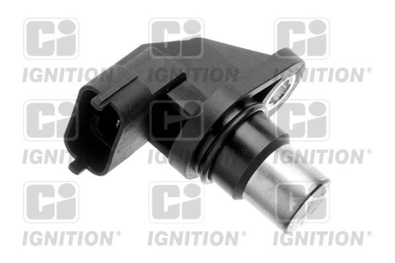 Image of QUINTON HAZELL Camshaft position sensor QUINTON HAZELL XREV205