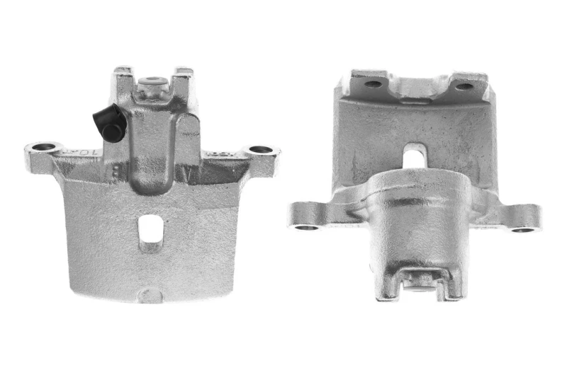 Image of Bosch 0 986 134 009 Brake caliper Cast Iron Brake Caliper (78)