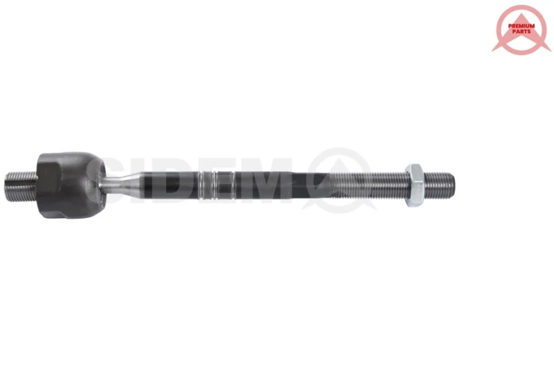 Image of SIDEM 21310 Inner Tie Rod Front Axle Inner Tie Rod (51)
