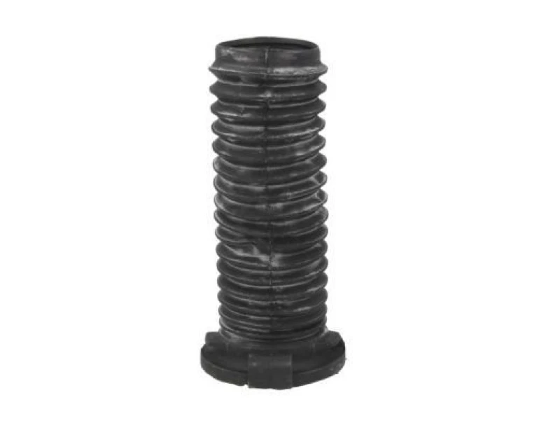 Image of Magnum Technology Shock absorber dust cover Magnum Technology A94010