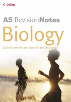 Image of Biology by Alan Morris Paperback