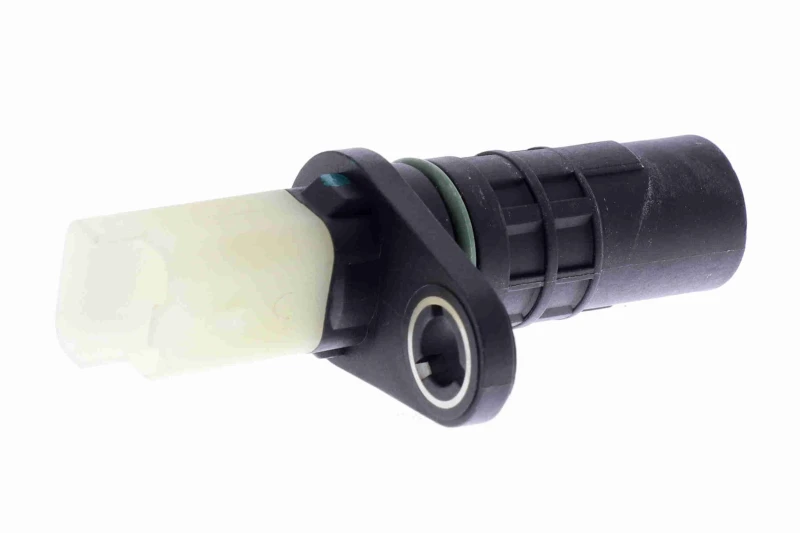 Image of VEMO V46-72-0078 Impulse Sensor Sensor,crankshaft pulse (833)