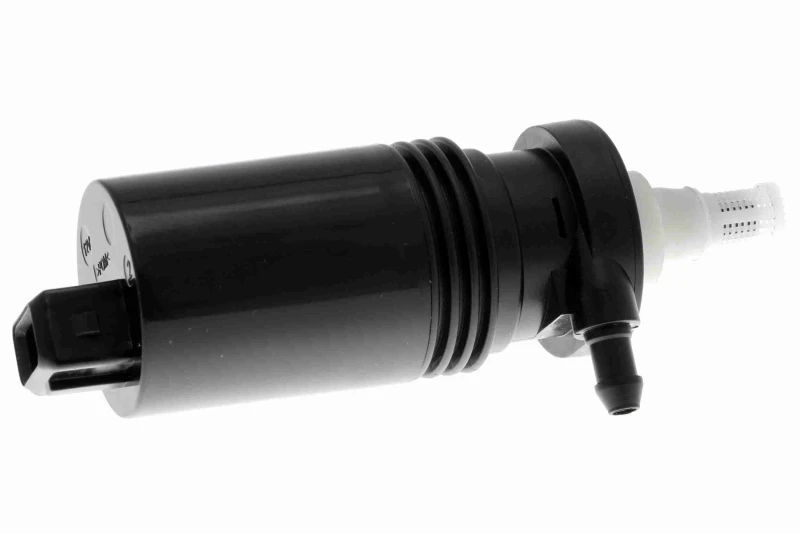 Image of Windscreen washer pump VEMO V95-08-0005