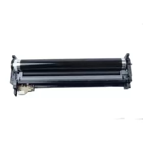 Image of Kyocera DK-5140 Black Drum Unit - 302NR93014 (Original)