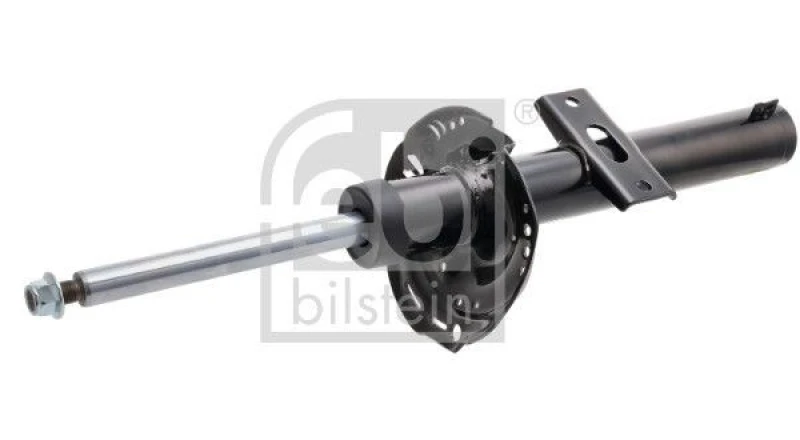 Image of Shock absorber FEBI BILSTEIN 1002819