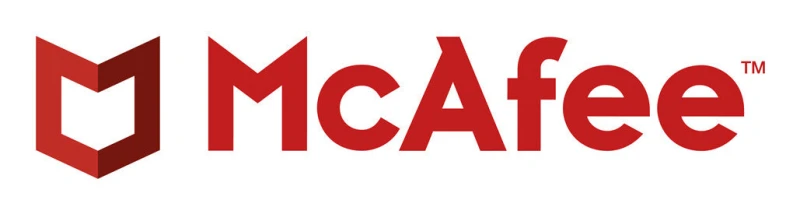 Image of Mcafee McAfee Total Protection Antivirus security 1 year(s) MTP21UNR3RAAB