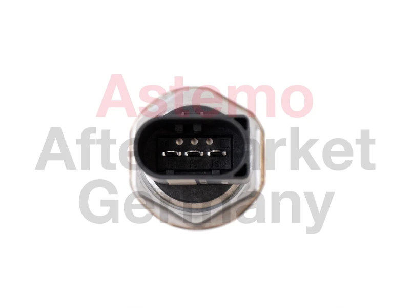 Image of Fuel pressure sensor HITACHI 2501939