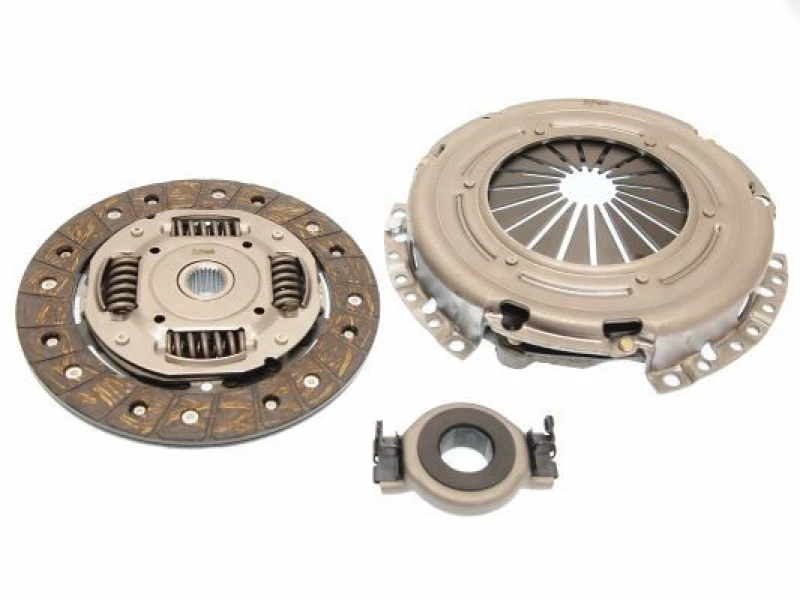 Image of KAWE Clutch kit KAWE 958492