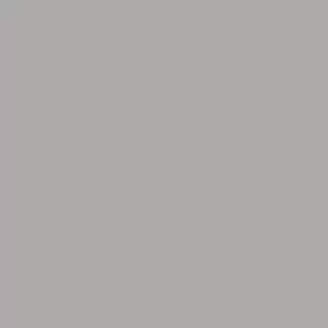 Image of Heritage Henley Gloss 2400mm x 900mm Hydro-Lock Tongue & Groove Bathroom Wall Panel - Henley Gloss - Multipanel