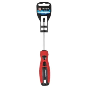 Image of Pz 2 X 100MM Screwdriver