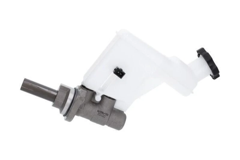Image of KAVO PARTS Brake master cylinder KAVO PARTS BMC-3541