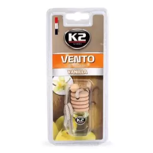 Image of K2 Air freshener V457