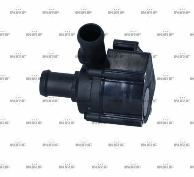 Image of NRF Auxiliary water pump NRF 390061