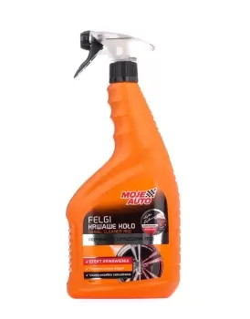 Image of MOJE AUTO Rim Cleaner 19-601