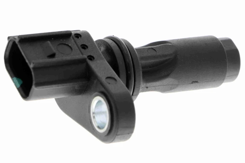 Image of VEMO V26-72-0198 Sensors Original VEMO Quality Sensor,camshaft position (3946)