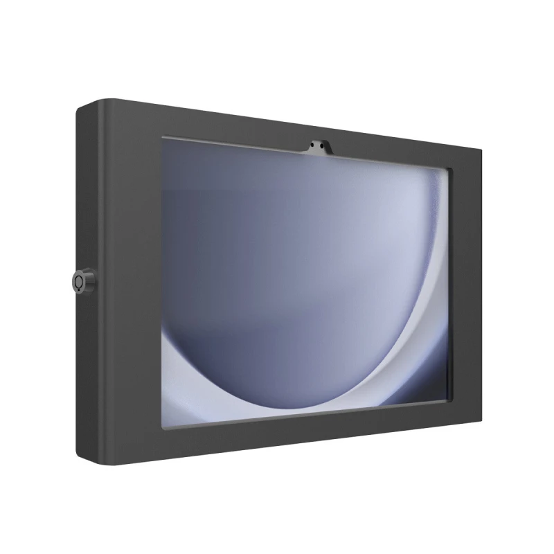 Image of Compulocks Compulocks Galaxy Tab A9+/A11+ Apex Enclosure Wall Mount 11GAPX9B