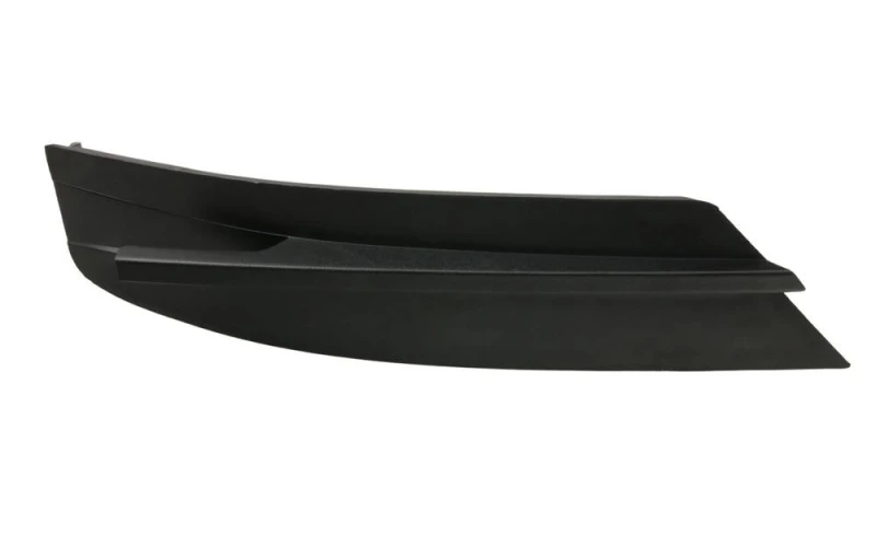 Image of FAST Bumper cover FAST FT90140