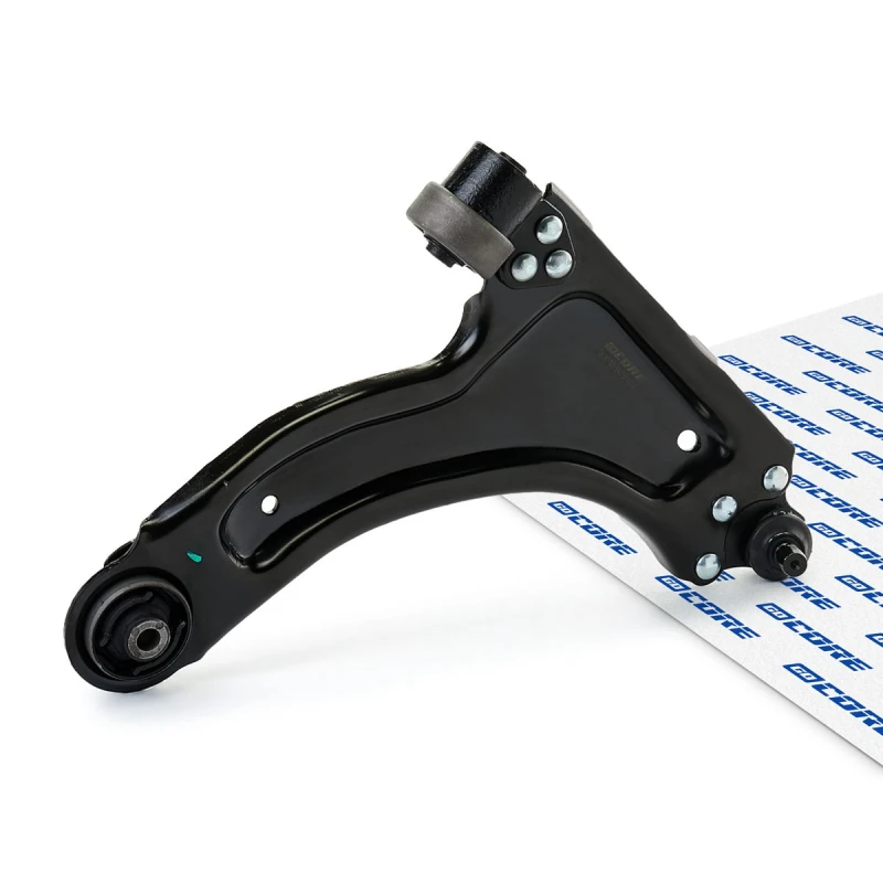 Image of goCORE Suspension arm goCORE GCB730134