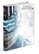 Image of Dead Space 3 Collectors Edition by Michael Knight