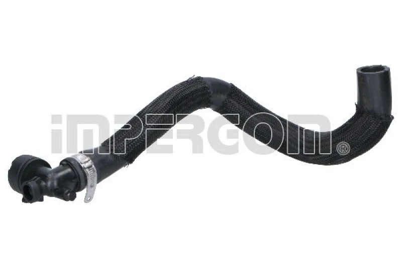 Image of Original IMPERIUM Radiator hose Original IMPERIUM 224826