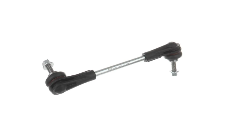 Image of SKF Anti-roll bar link SKF VKDS 348542
