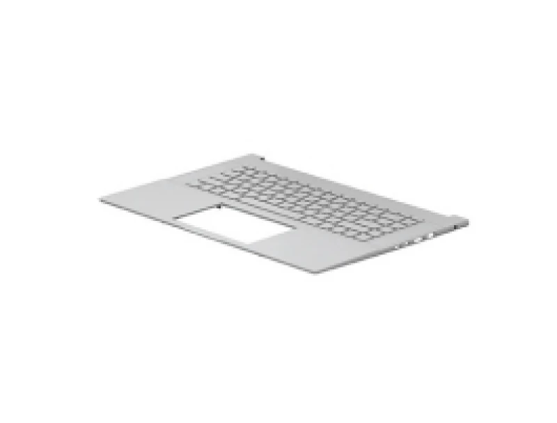 Image of HP N12772-DH1 laptop spare part Keyboard