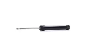 Image of SACHS Shock absorber AUDI 315 090 4G5513035,4G8513035A,4G9513035 Shocks,Shock absorbers,Suspension shocks 4G9513035F