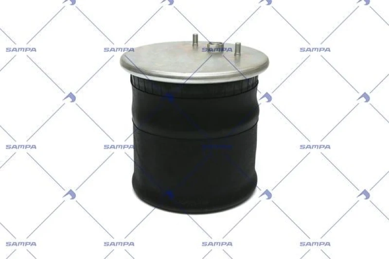 Image of SAMPA Boot, air suspension SAMPA SP 556431-K01