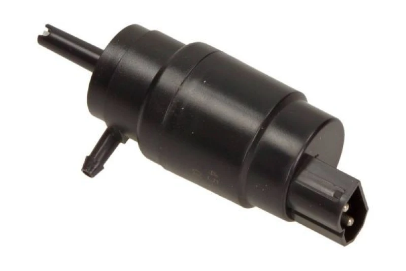Image of MAXGEAR Windscreen washer pump MAXGEAR 45-0038