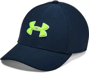 Image of Urban Armor Gear Boys Blitzing 3.0 Cap