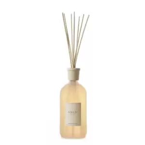 Image of Culti Milano Mediterranea Stile Diffuser Mediterranea 1000ml