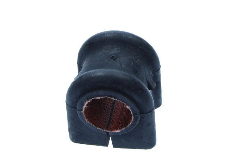 Image of MAXGEAR Anti-roll bar bush MAXGEAR 72-5814
