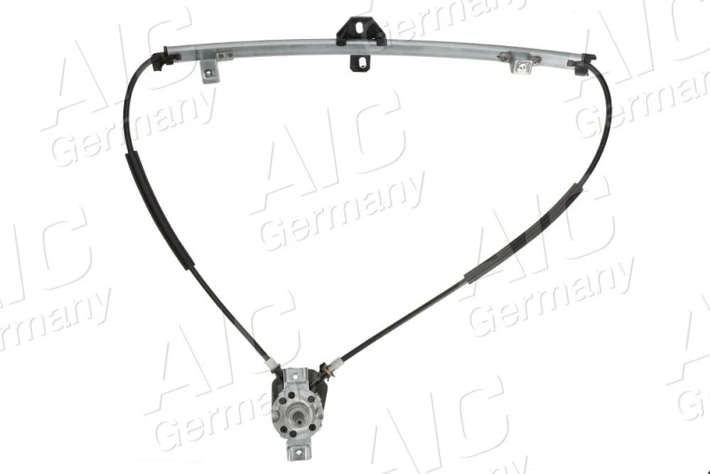 Image of Window regulator AIC 50503