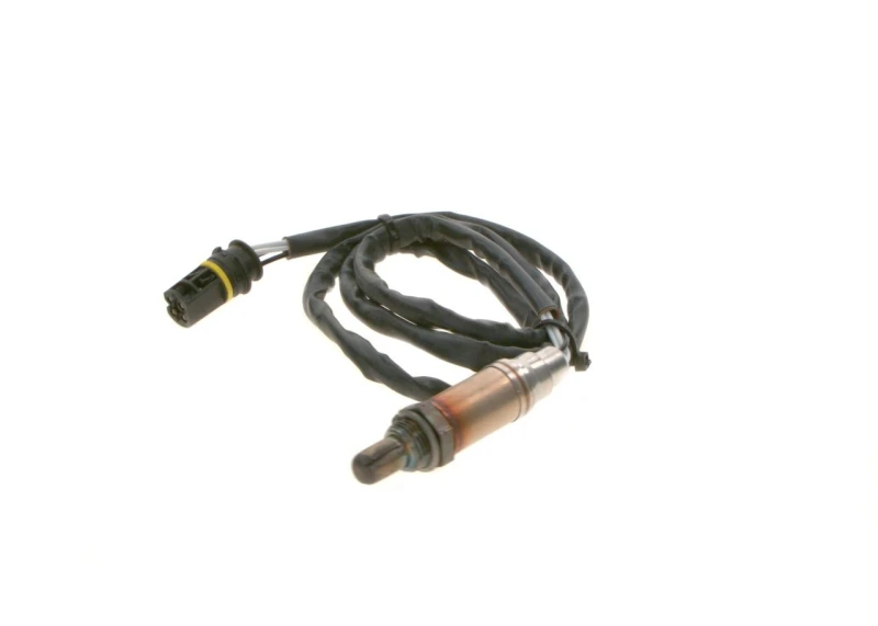 Image of Lambda sensor Bosch 0 258 005 083