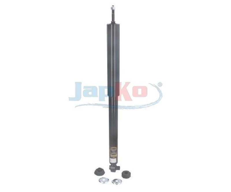 Image of JAPKO Shock absorber JAPKO MJ00335