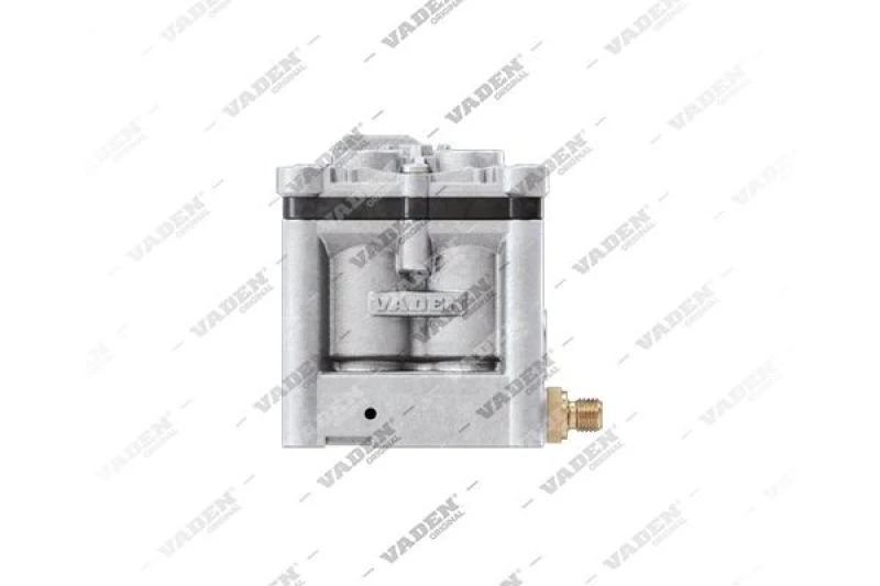 Image of VADEN Directional Control Valve Block, air suspension VADEN 303.11.0074