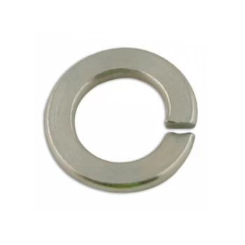 image of Spring Washers - M12 - Pack Of 250 - 31420 - Connect