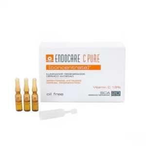 Image of Endocare C Pure Concentrate