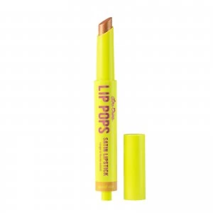 Image of Lime Crime Lip Pops 2g (Various Shades) - Gold Star